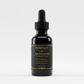 Organic Acne Free Serum