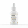 Organic Vitamin C Serum